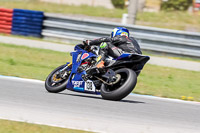 15-to-17th-july-2013;Brno;event-digital-images;motorbikes;no-limits;peter-wileman-photography;trackday;trackday-digital-images